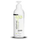 HAIRLISS KERATIN Shampoo!